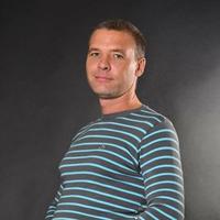 Отзыв от Игнат - Виза Destination Thailand